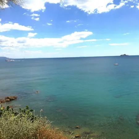 Al Castello