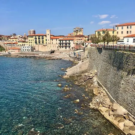 Al Castello