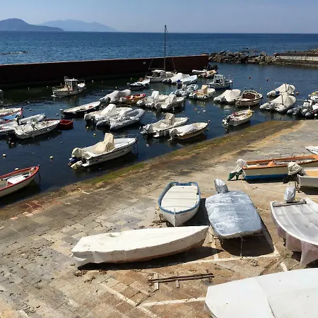 Al Castello Piombino